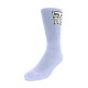 Obey Κάλτσες Eyes Icon Socks